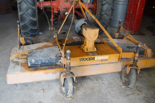 Property photo 24 - JL Maines Estate - Personal Property Auction